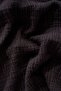 Muslin Bedspread Ultra Soft High Quality 4 Layers Muslin Pike (Single Size (180X240 cm) - 2
