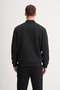 Premium Dng Fabric Regular Fit Spring Coat-13010 - 3