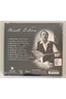 Neşet Ertaş 1995 CD (Brand New Original Period Edition CD in Shrink Wrap) - 2