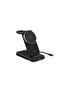 4-in-1 Magnetic Wireless Charger