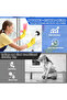 5 in-1-Electric Cleaning Brush - 2
