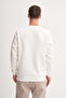 Caz 53625 Bis.Yk. Sweat (25 Winter) - 3