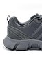 Legend 7 Flex Men's Sports Shoes Smoked - 6
