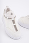 Prs-173-2 Thick Sole Stone Sports - 3