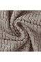 Chair Cover Pieces, 6-Pack, Lycra Pieces of Fabric, Patterned Chair Covers, Elastic, Stretchy Pieces, High Quality - 4