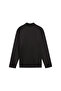 Teamgoal Trg 1/4 Zip Top Gpc Men's Football Training Long Sleeve T-Shirt 66006603 Color - 2