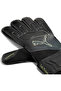 Ultra Play Rc Unisex Black Goalkeeper Gloves 04208403 - 5