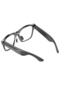 Trendy Smart Glasses – 4K Pixel Camera, ENC Calling, Bluetooth Audio & AI Real-Time Translation - 6