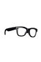 Latest Bluetooth Smart Glasses with Cameras, 4K HD Recording, ENC Call, Music & AR AI Features
