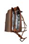 Women Shoulder Bag - 3