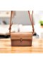 Women Shoulder Bag