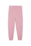 Tweenerverse Sweatpants-Poised Pink Sweatpants-Pink - 2