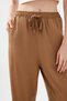 Women's Sweatpants - 4