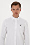 Arsal White Men's Shirt 2236556 - 2