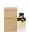 Grace Perfume REVEIRE Eau de Parfum 100mL – Mystical & Elegant Unisex Fragrance - 2