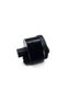 Headlight button Vw Caddy (2003-2010) - - 5
