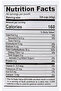 Super Basmati Rice 2Kg - 3