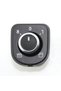 VW Mirror Button -