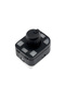 Audi Mirror Button -