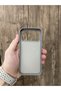 iPhone 17 Pro Compatible Velvet Silicone Phone Case - 2