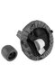Fiat Panda Gear Shifter - 2