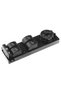 Window Switch Ford Focus 2 C-Max - - 4