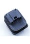 Mirror Button Passat B8 - - 5