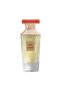 عطر رويال باتشولي - 50 مل