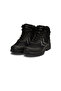 Bolly High Outdoor Shoes - 4