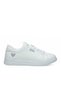 Trendyshose Wcs Zenne 2885 Skin Comfortable Lightweight Sports Shoes - 3