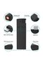 Lighter with Mini Video Camera Full HD 1080P, Motion Sensor - 21