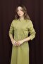 Women's Dress 12653 - 2