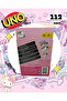 Hello Kitty Uno Kartı - 3