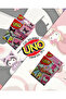 Hello Kitty Uno Kartı - 4