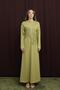 Women's Dress 12653 - 3