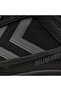 Bolly High Outdoor Shoes - 6
