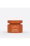 GinZing™ Energizing Rich Cream 50ml