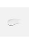 GinZing™ Energizing Rich Cream 50ml - 2