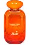 VANNIFOLIA 100 ML EXTRAIT DE PARFUM - 2