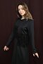 Women's Dress 12653 - 2
