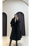 Premium Quality Trench Coat - 4