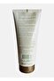 Natural Olive Oil Nourishing Hand Face Body Cream 250 ml - 5