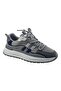 Ether Light Sneakers