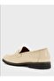 Statement Formal Slip Ons - 3