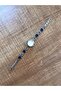 Vintage Heart Figured Women's Wristwatch - 2