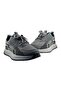 Ether Light Sneakers - 2