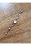 Vintage Heart Figured Women's Wristwatch - 2