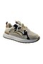 Ether Light Sneakers