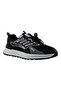 Ether Light Sneakers