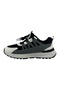 Ether Light Sneakers - 4